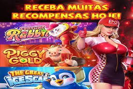 betcity