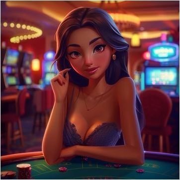 betcity