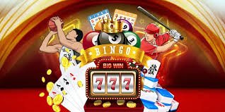 betcity