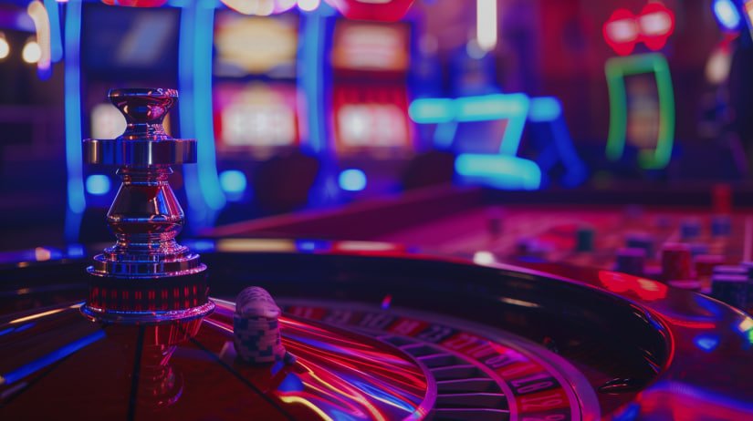betcity