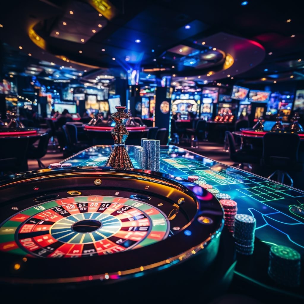 betcity