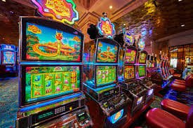 betcity