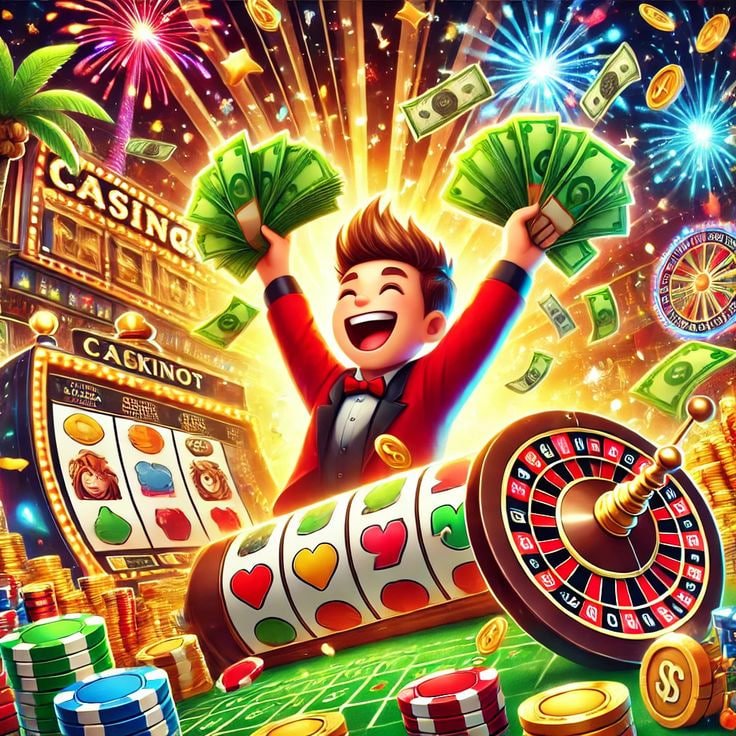 betcity