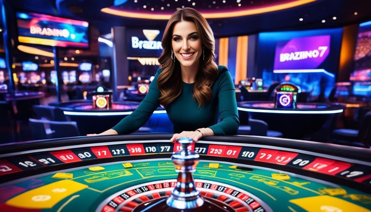 betcity