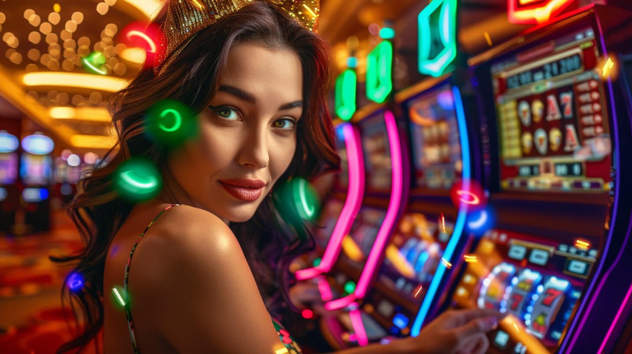 betcity