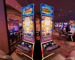 betcity