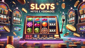 betcity