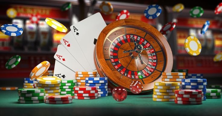 betcity