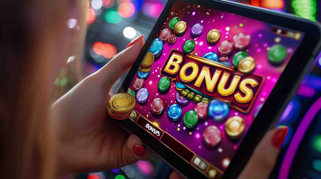 betcity