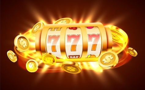 betcity