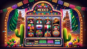 betcity