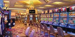betcity
