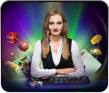 betcity