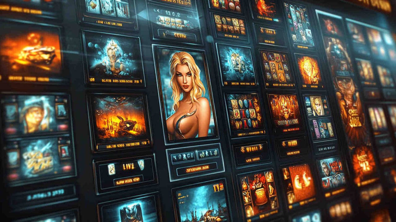 betcity