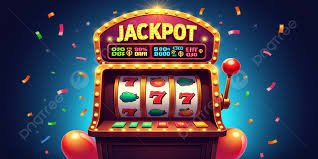 betcity