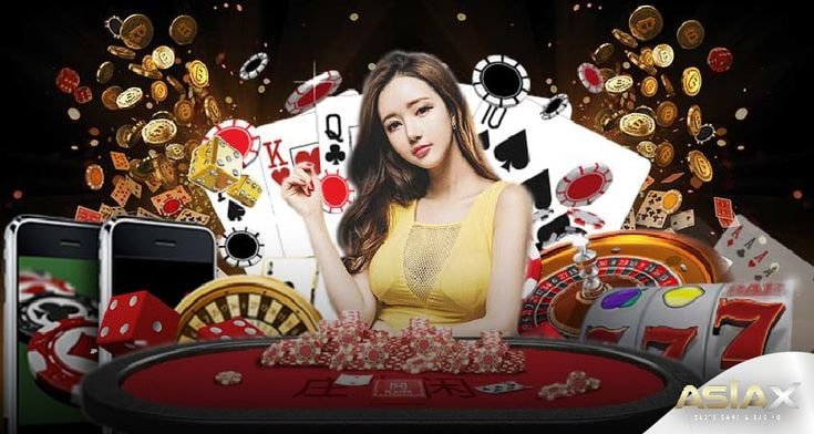 betcity
