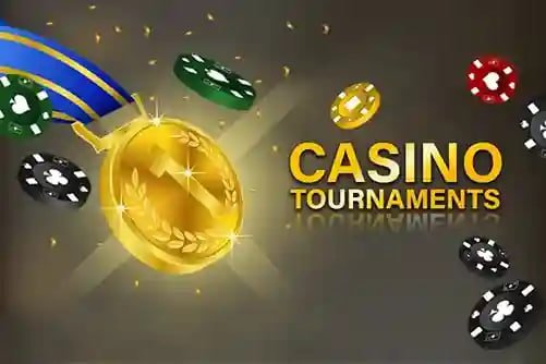 betcity