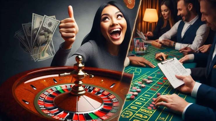 betcity