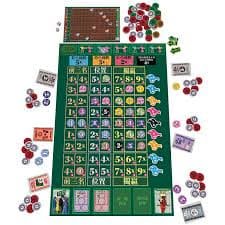 betcity