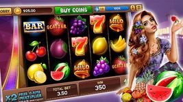 betcity