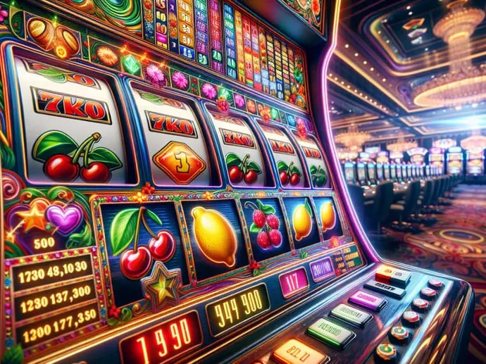 betcity