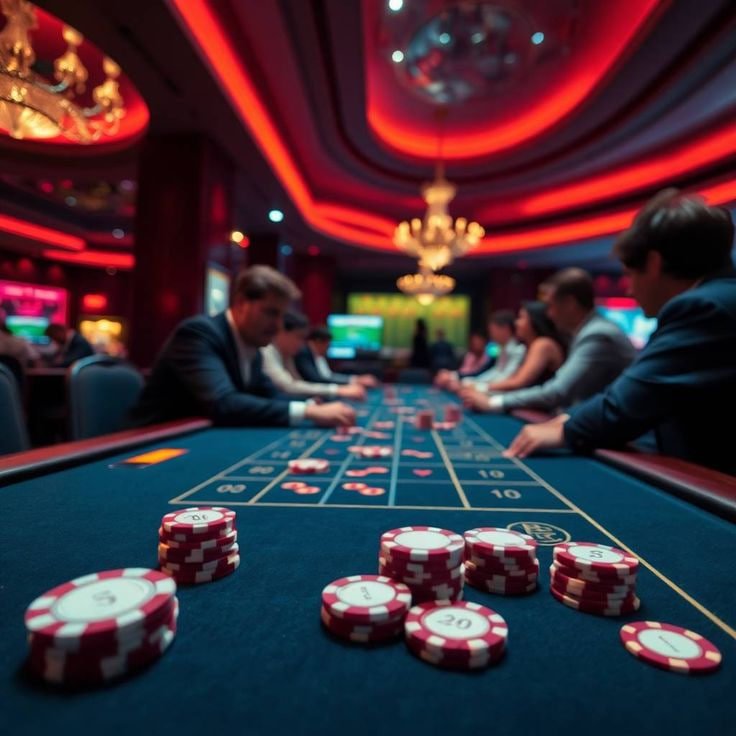 betcity