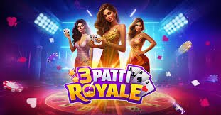 betcity