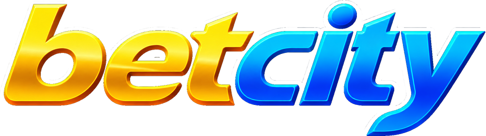 BetCity